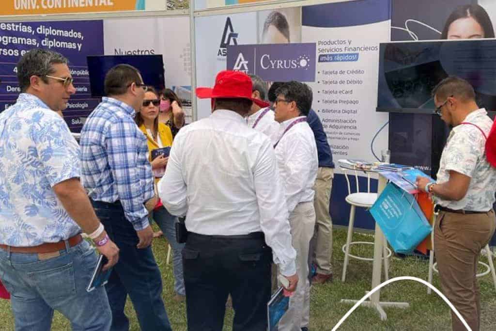 noticias-eventos-sullana-as-net