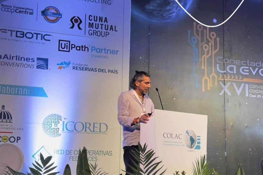 noticias-eventos-convencion-cooperativa-latinoamericana-as-net