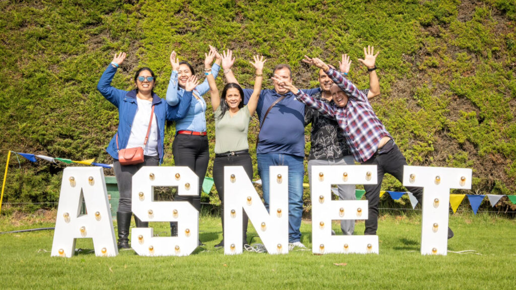 as net concurso img 2