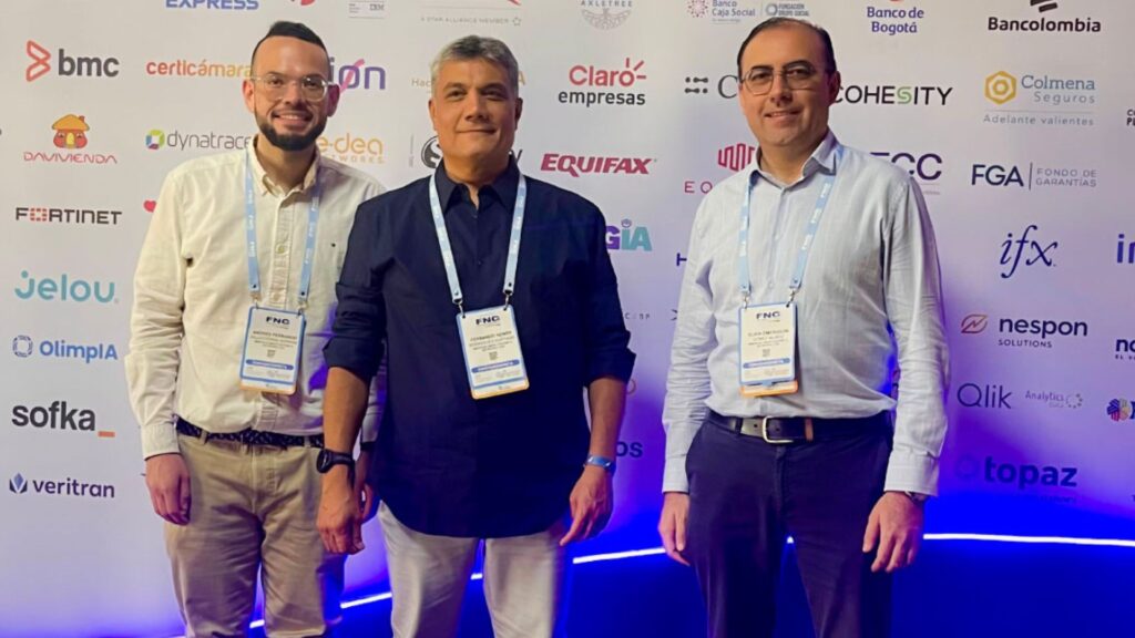 59ª Convención Bancaria