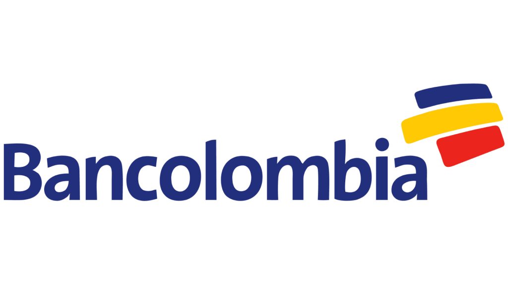 clientes-logo-bancolombia-as-net