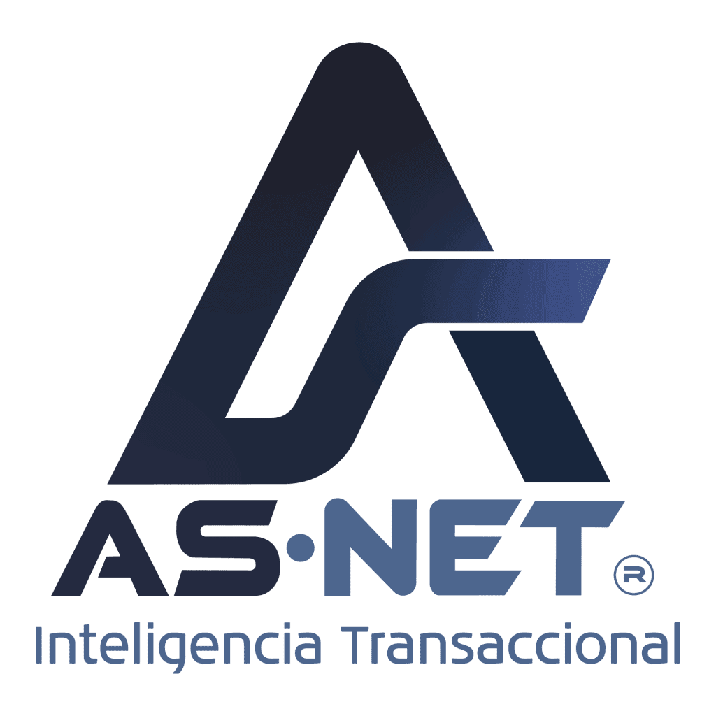 AS-NET-logo