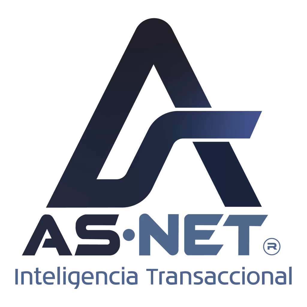 AS-NET-logo