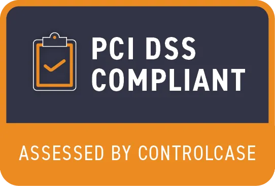 Pci Dss | AS·NET