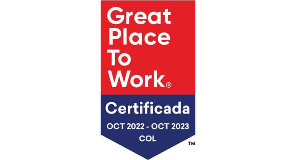 certificado-great-place-to-work-as-net