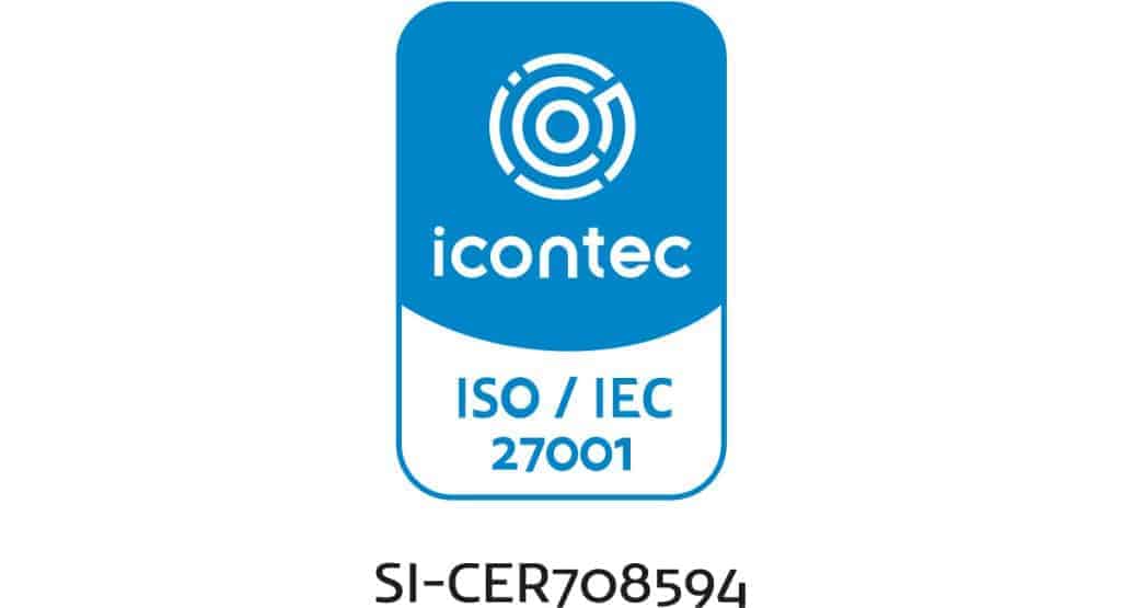 certificado-iso-27001-as-net