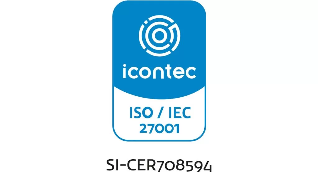 certificado-iso-27001-as-net