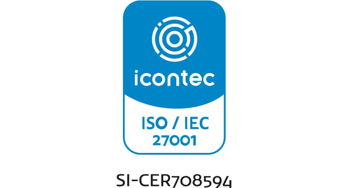 certificado-iso-27001-as-net