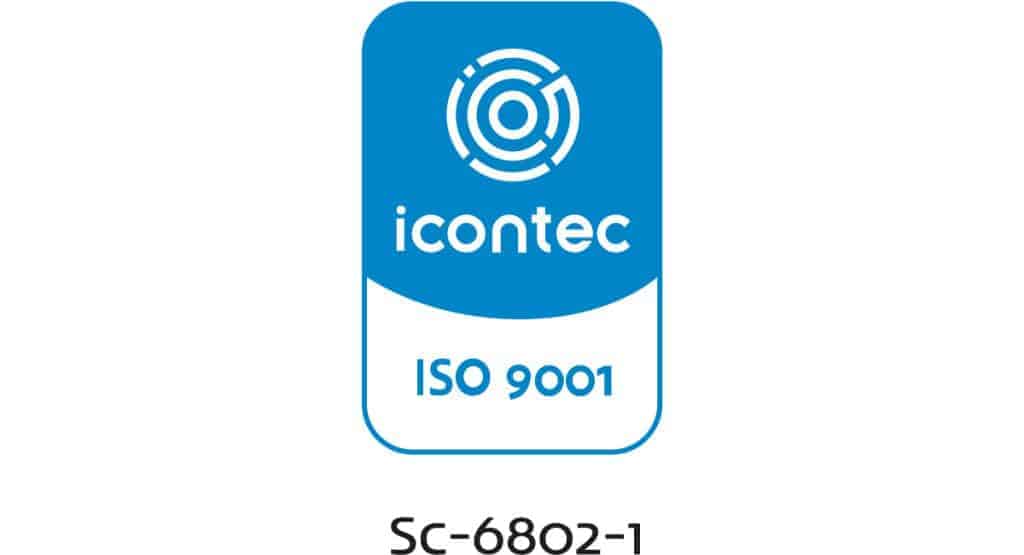 certificado-iso-9001-as-net
