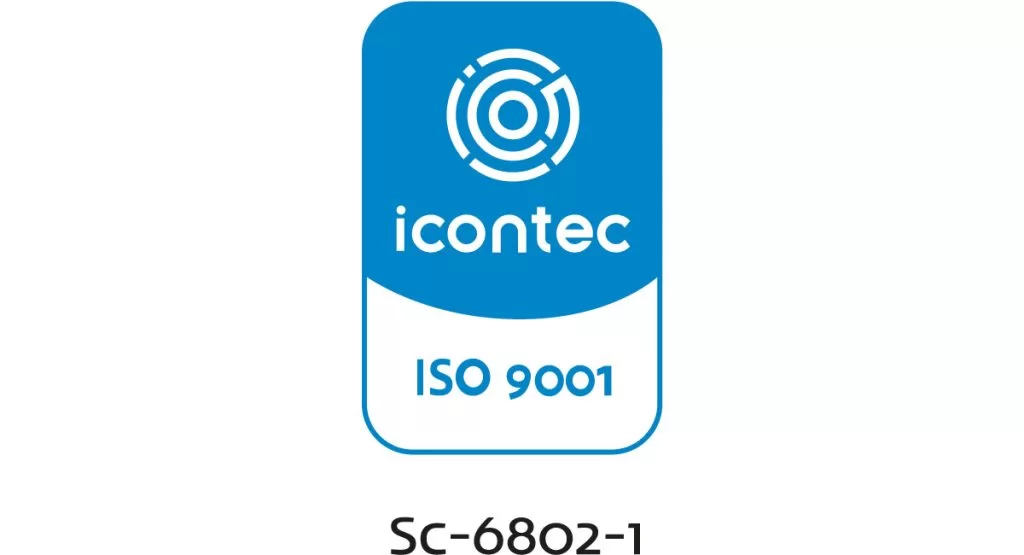 certificado-iso-9001-as-net