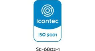certificado-iso-9001-as-net