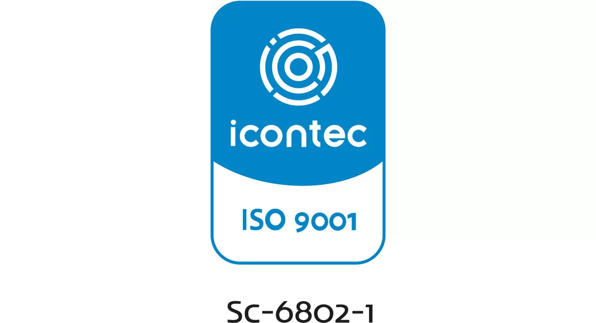 certificado-iso-9001-as-net