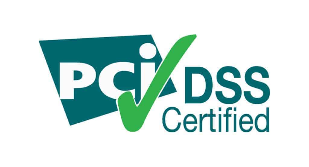 certificado-pci-as-net