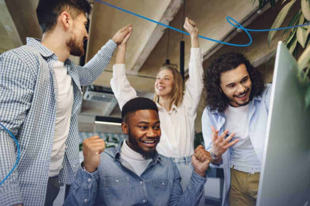 noticias-novedades-somos-great-place-as-net