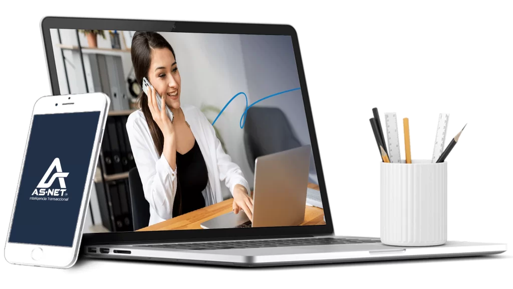 servicio-cliente-gestión-de-peticiones -AS-NET