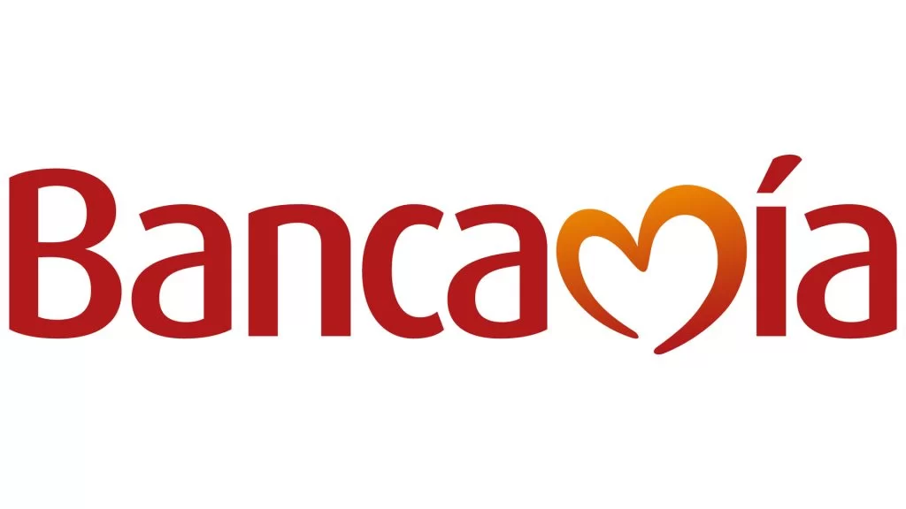 clientes-logo-bancamia-as-net