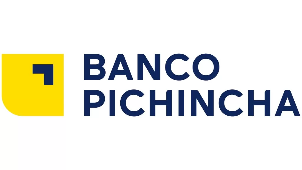 clientes-logo-banco-pichincha-as-net