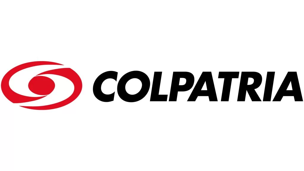 clientes-logo-colpatria-as-net