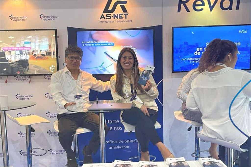 noticias-eventos-convencion-cooperativa-as-net