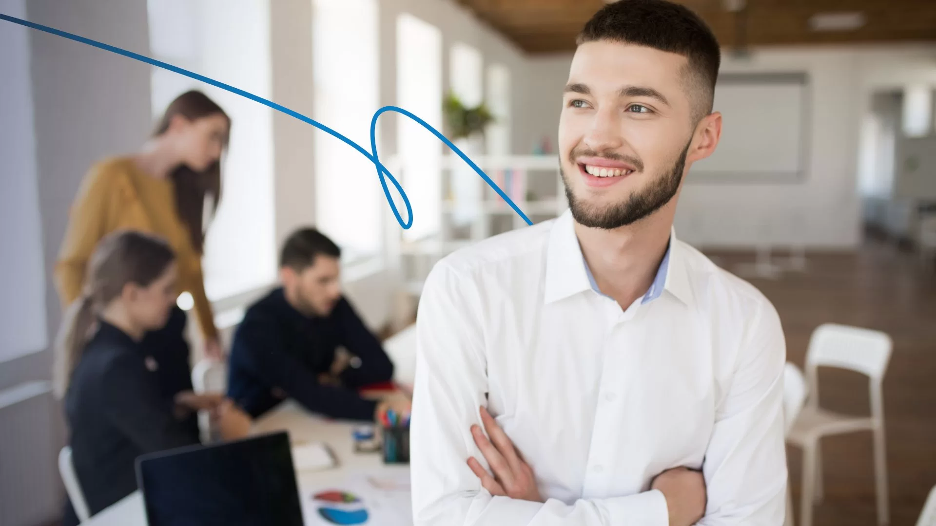 oportunidades-ingeniero-java-AS-NET