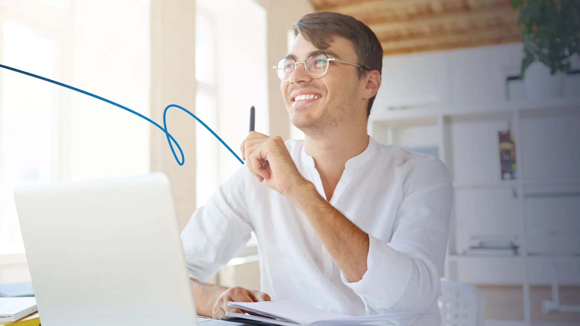 oportunidades-ingeniero-rpg-AS-NET