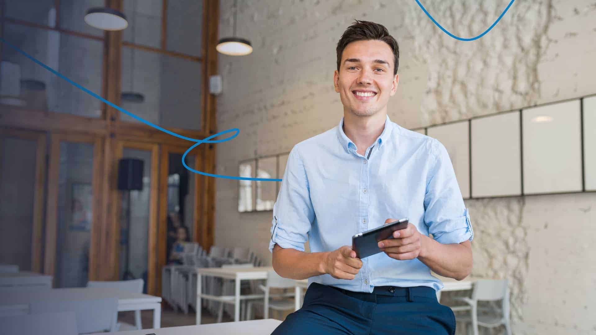 Especialista de Procesamiento | Operaciones IBM Power