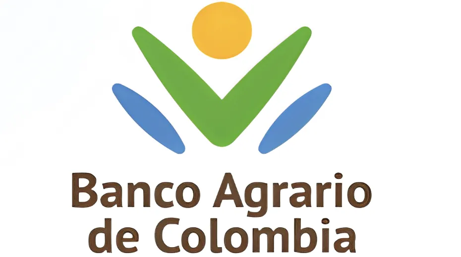 Banco Agrario | AS·NET