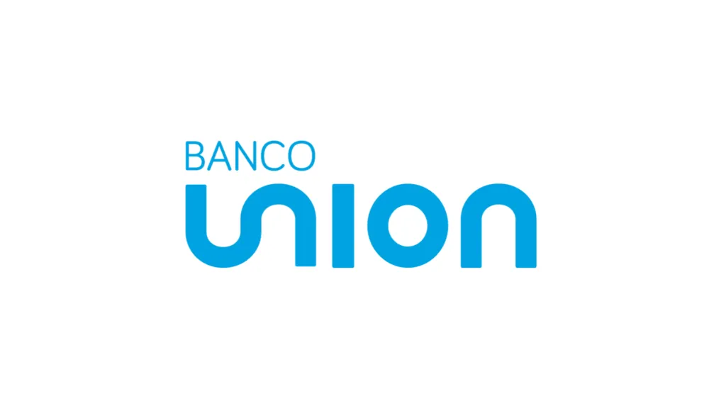 Banco Union | AS·NET
