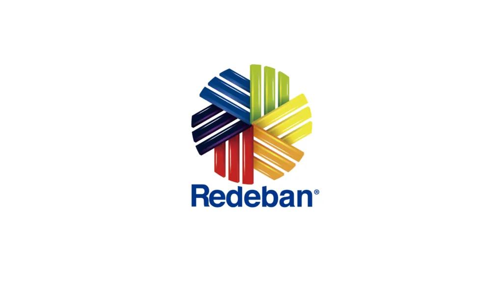 Redeban | AS·NET