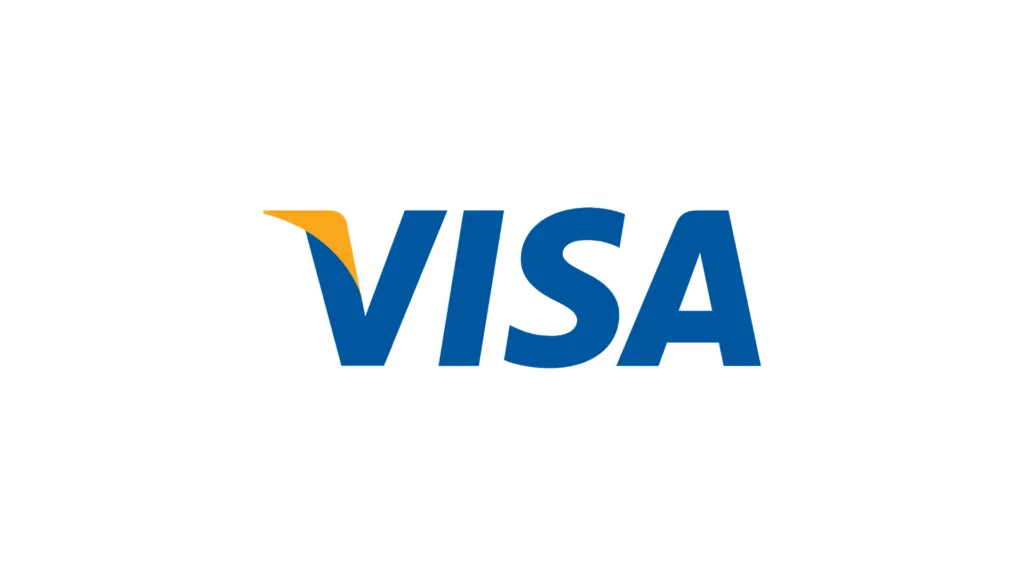 Visa | AS·NET