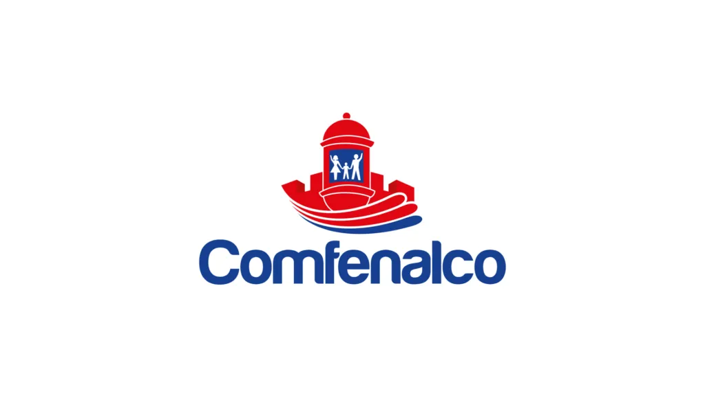 Comfenalco Cartagena | AS·NET