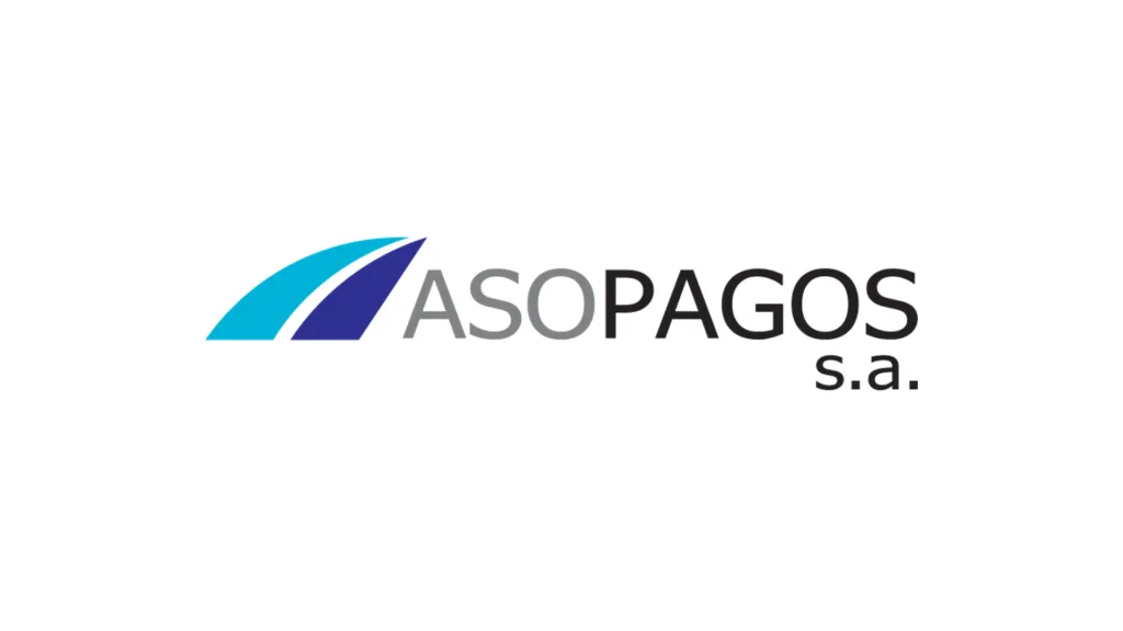 Asopagos | AS·NET