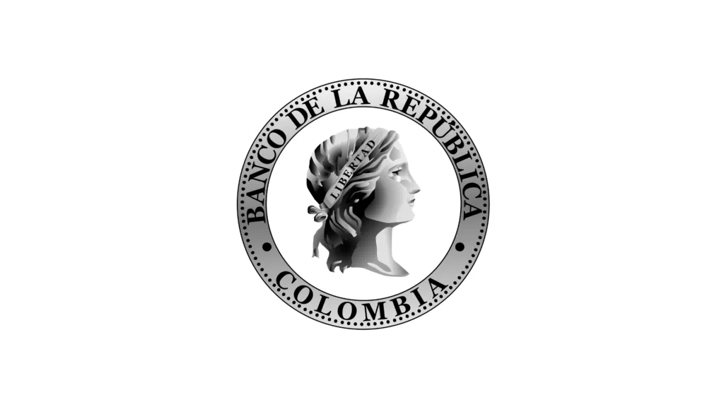 Banco De La República | AS·NET