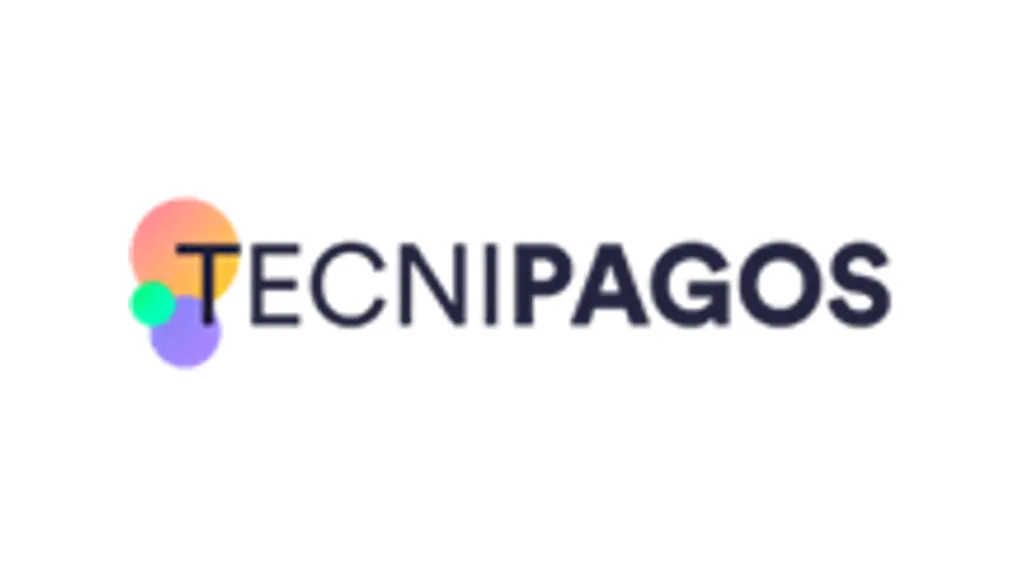 Tecnipagos | AS·NET