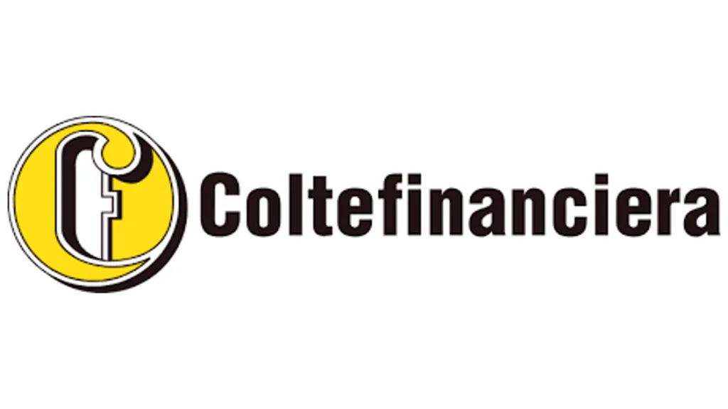 Coltefinanciera | AS·NET