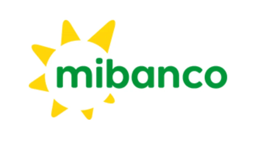 Mibanco | AS·NET