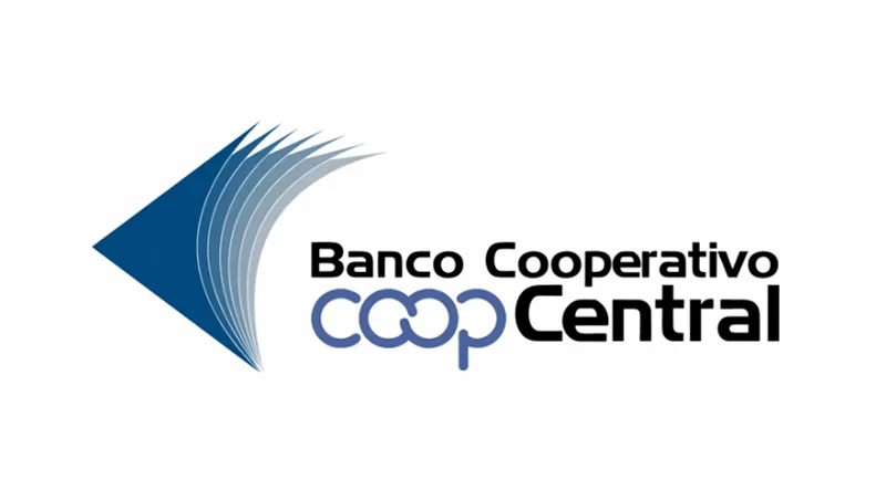 Banco Coopcentral | AS·NET