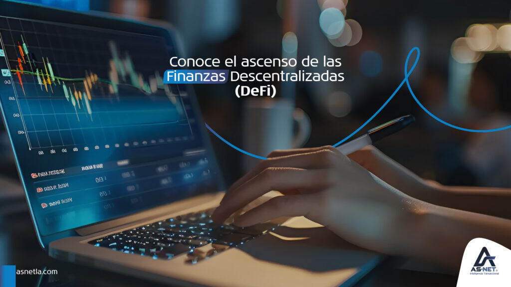 Descentralizando-el-futuro-DeFi