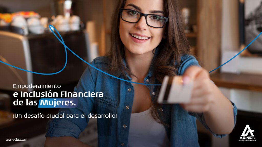 empoderamiento-inclusion-financiera-mujeres