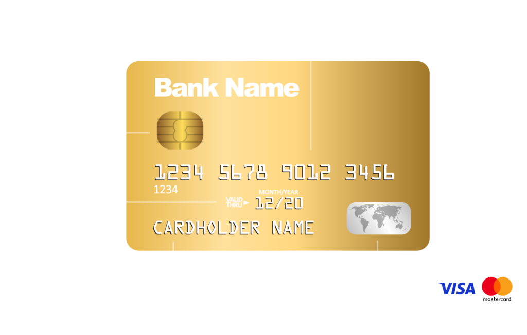 as net paytech adn tarjeta v2
