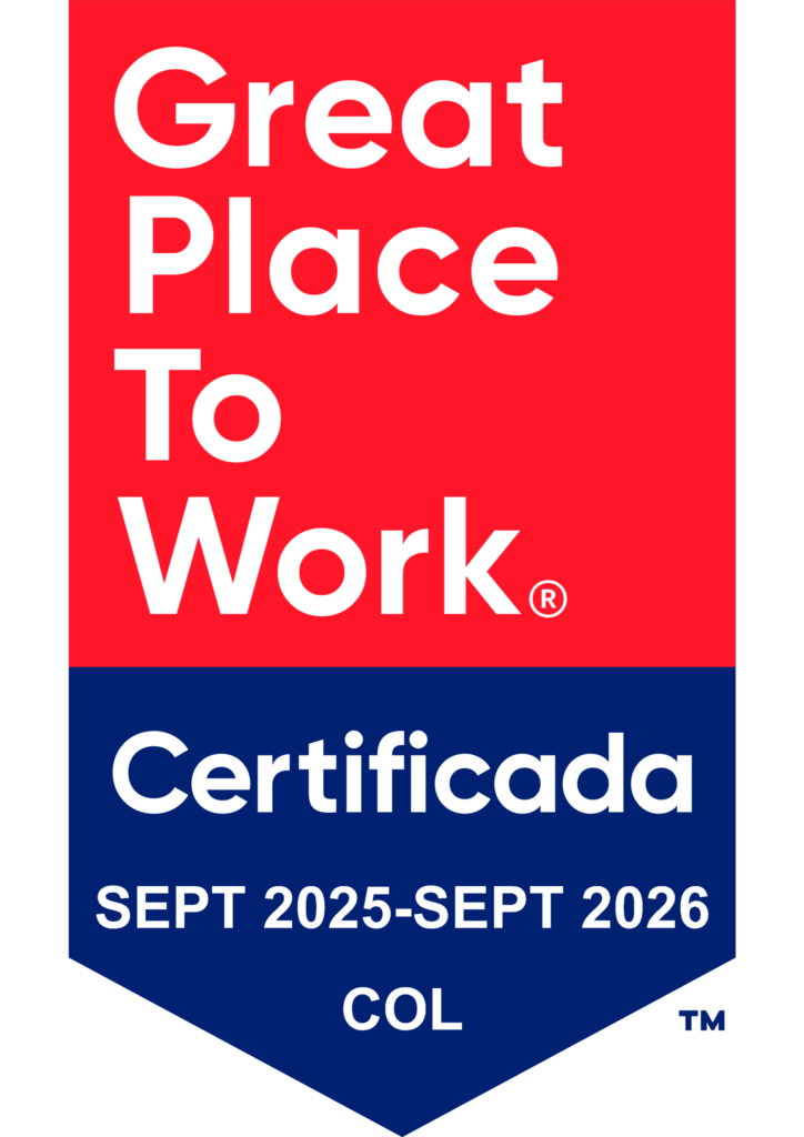 cert gptw scaled 1