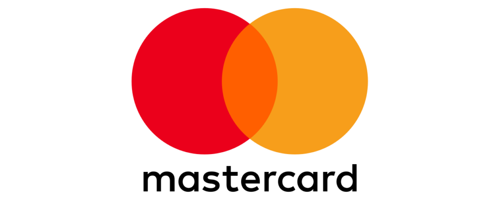 logo mastercard