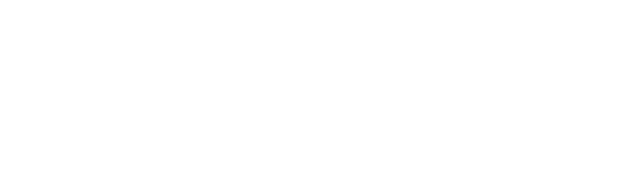 logo paytech