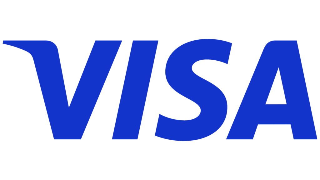 logo visa scaled 1